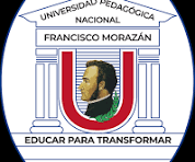 MATEMÁTICAS